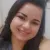 Dayana - Profesor de inglés - Maule