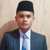 Jack - Guru bahasa inggris - 