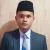 Jack - Guru bahasa inggris - 