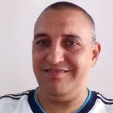 Alexis - profesor de electricidad - 