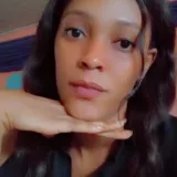 Maris - French tutor - Lagos