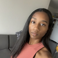 High School Graduate, studying psychology and marketing at Temple University. I love math and have had previous experience tutoring students struggling with math. Even though math isn't something I am