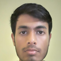 Hii. I'm a b.tech student and I will teach maths and physics at this plate form.