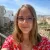 Louise - Prof de maths - Calais