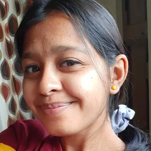 Disha - Drawing tutor - Bengaluru