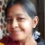 Disha - Drawing tutor - Bengaluru