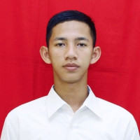 Saya mahasiswa S1 Teknik Kimia dari Universitas Sumatera Utara dengan IPK 3,72. Saya memiliki kemampuan mengajar kimia fisika, matematika teknik, MIPA (Umum), Kimia. Pengalaman mengajar private selama