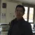 Said - Prof de maths - La Celle-sous-Gouzon