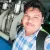 PETNAKOTA - Maths tutor - Hyderabad