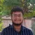 Rudra - Biology teacher - Golamunda