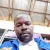 Tshepo - Maths tutor - 