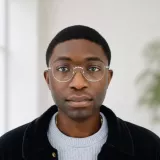 Jérémie - Prof de chatgpt - Paris 19e