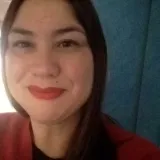 Marian - Profesor apoyo escolar - Bernal Oeste