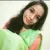 Rameswary Behera - Chemistry tutor - 