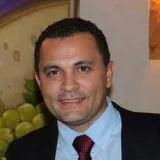Robson - Professor de Expressão Oral - São Paulo