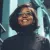 Rukmini - English tutor - Bengaluru