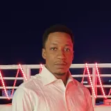 Muazu - Anatomy Tutor - Kano