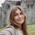 Lidia - Profe de apoyo escolar - 