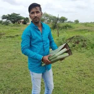 Shubham - Biology Tutor - 