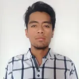 Eisen H - Profe de matemáticas - Bogotá
