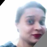 Anshu - Geology tutor - 