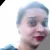 Anshu - Geology tutor - 