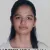 Harshita - History tutor - Ujjain
