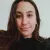 Laura - profesor de historia - 