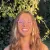 Fantine - Prof de maths - Caen