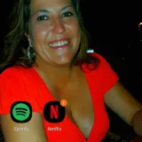 Susana - Profesor de alemán - Paracuellos de Jarama