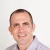Erez - Hebrew tutor - Birmingham