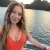 Helia - Spanish tutor - Sheffield