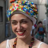 Helena - Prof de maths - Saint-Antonin-Noble-Val