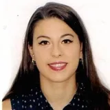 Marta - Profesor de lenguaje y comunicación - Madrid