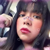 Dany - Profe de inglés - Oaxaca de Juárez