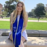 Tina - French tutor - Dublin
