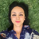 PILAR - Profesor de acuarela - CDMX