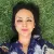 PILAR - Profesor de acuarela - CDMX
