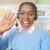 Jessica - English tutor - Soshanguve