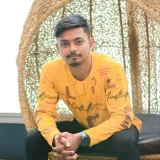 Vishal - Maths tutor - Patna
