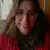 Alejandra Alvarez - Profesor de matemática - Valdivia