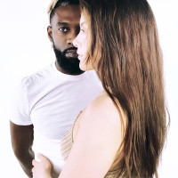 International dance teacher with 27 years old of instructor experience.  Teaches Tarraxo I Urbankiz I Kizomba & Salsa in courses Online or Face to Face for dancers of all levels.
