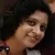 Trupti - Academic tutoring tutor - Pune