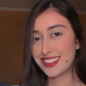 Rafaela - Prof de matemática - Araraquara