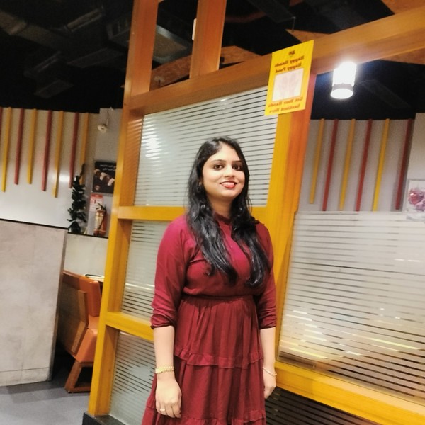 Hello,my name is Akshita singh .I have completed my post graduation in master of commerce.As my native language is Hindi soi want to teach you Hindi..