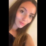 Beyza Nur - Matematik öğretmeni - 