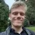 Joseph - English tutor - Exeter