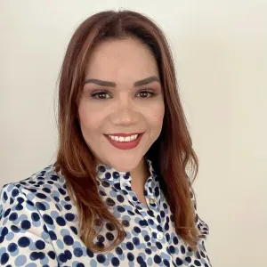 Leslie - Profesor de inglés - Aguascalientes