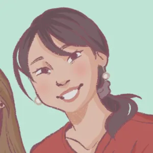 Wato - Japanese Tutor - 