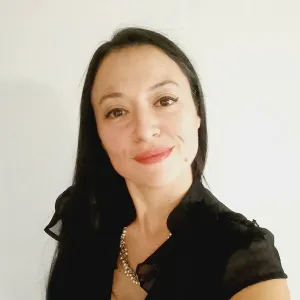 Natalia - prof de Derecho civil - Córdoba